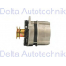 L 33 260 DELTA AUTOTECHNIK Генератор l33260