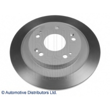 ADH243123 BLUE PRINT Тормозной диск