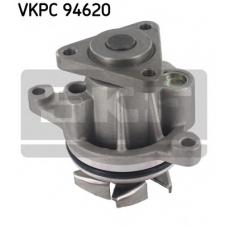 VKPC 94620 SKF Водяной насос