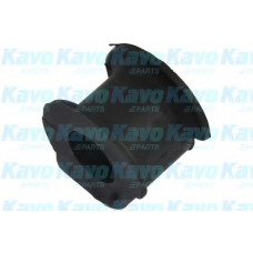 SBS-8522 KAVO PARTS Втулка, стабилизатор