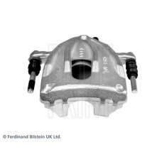 ADT348103R BLUE PRINT Тормозной суппорт