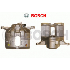 0 986 474 784 BOSCH Тормозной суппорт