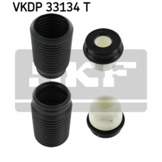 VKDP 33134 T SKF Пылезащитный комплект, амортизатор
