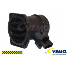 V10-72-0974 VEMO/VAICO Расходомер воздуха