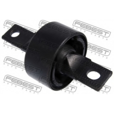 HAB-110F FEBEST Подвеска, рычаг независимой подвески колеса