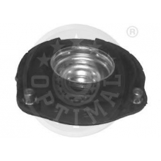 F8-5537 OPTIMAL Опора стойки амортизатора
