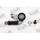 1225465<br />KRAFT AUTOMOTIVE