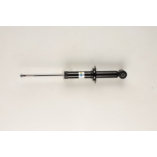 19-165349 BILSTEIN Амортизатор