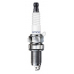 PK20R11 DENSO Свеча зажигания