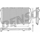 DRM09076<br />DENSO