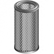 AI-3701 P.B.R. Воздушный фильтр