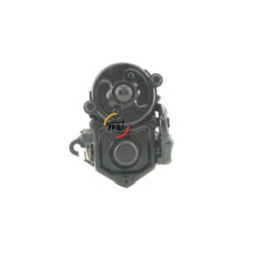 48212560 MD Rebuilt Стартер