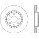 BDA1412.20<br />OPEN PARTS