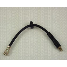 8150 28108 TRIDON Brake hose, front