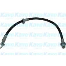 BBH-8062 KAVO PARTS Тормозной шланг