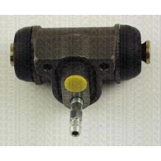 8130 11015 TRIDON Wheel cylinder