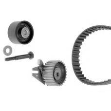 1 987 948 067 BOSCH Комплект ремня грм