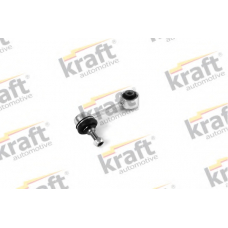 4308056 KRAFT AUTOMOTIVE Тяга / стойка, стабилизатор