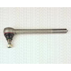 8500 23102 TRIDON Tie rod end