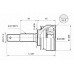 C.506 STATIM Шарнирный комплект, приводной вал