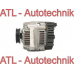 L 41 410 ATL Autotechnik Генератор