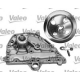 506067<br />VALEO