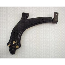 8500 28508 TRIDON Track control arm lower