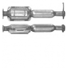 BM90705H BM CATALYSTS Катализатор