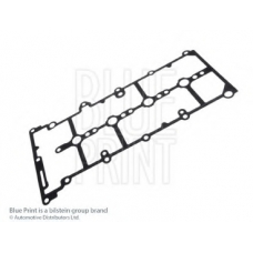 ADK86717 BLUE PRINT Прокладка, крышка головки цилиндра