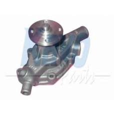 DW-3714 KAVO PARTS Водяной насос