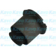 SCR-4524<br />KAVO PARTS