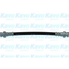 BBH-5543 KAVO PARTS Тормозной шланг