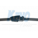 KWF-513 KCW Щетка стеклоочистителя
