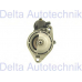 A 13 080 DELTA AUTOTECHNIK Стартер