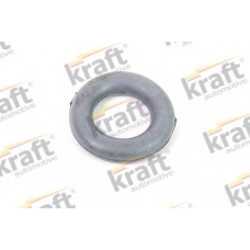 0501600 KRAFT AUTOMOTIVE Стопорное кольцо, глушитель