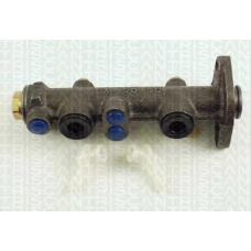 8130 10101 TRIDON Master cylinder