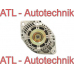 L 42 190 ATL Autotechnik Генератор