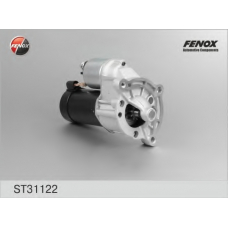 ST31122 FENOX Стартер