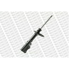 G16822 MONROE Амортизатор