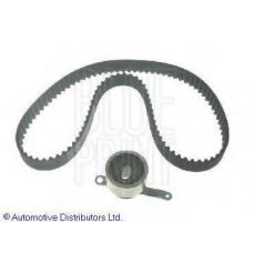 ADH27307 BLUE PRINT Комплект ремня грм