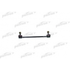 PS4026 PATRON Тяга / стойка, стабилизатор