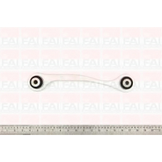 SS2900 FAI AutoParts Рычаг независимой подвески колеса, подвеска колеса