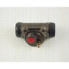 8130 28022 TRIDON Wheel cylinder