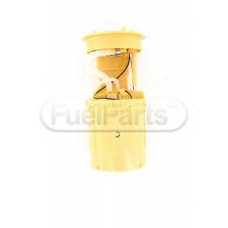 FP5276 STANDARD Элемент системы питания