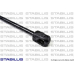 012551 STABILUS Газовая пружина, крышка багажник