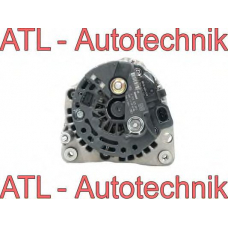 L 42 710 ATL Autotechnik Генератор