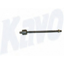 STR-3014 KAVO PARTS Осевой шарнир, рулевая тяга