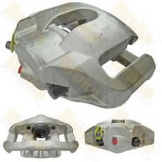 CA2475R BRAKE ENGINEERING Тормозной суппорт