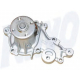 SW-1905<br />KAVO PARTS