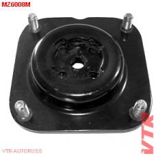 MZ6008M VTR Опора переднего амортизатора